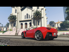 https://image.noelshack.com/fichiers/2015/16/1429126479-gta5-2015-04-15-21-32-37-96.jpg