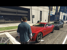 https://image.noelshack.com/fichiers/2015/16/1429126491-gta5-2015-04-15-21-19-08-69.jpg