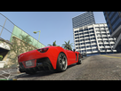 https://image.noelshack.com/fichiers/2015/16/1429126503-gta5-2015-04-15-21-33-18-92.jpg