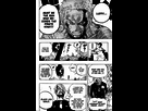 https://image.noelshack.com/fichiers/2015/16/1429127504-one-piece-64430.jpg