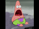 https://image.noelshack.com/fichiers/2015/16/1429128578-patrickstar.jpg