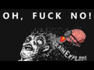 https://image.noelshack.com/fichiers/2015/16/1429131224-surprised-oh-fuck-no-l.png