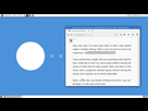 https://image.noelshack.com/fichiers/2015/16/1429131327-screenshot.png
