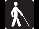 https://image.noelshack.com/fichiers/2015/16/1429131333-pictograms-nps-accessibility-low-vision-access.png