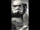 https://image.noelshack.com/fichiers/2015/16/1429134715-battlefront.jpg