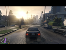 https://image.noelshack.com/fichiers/2015/16/1429136927-grand-theft-auto-v-20150415103057.jpg