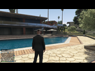 https://image.noelshack.com/fichiers/2015/16/1429136942-grand-theft-auto-v-20150415212325.jpg