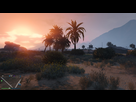 https://image.noelshack.com/fichiers/2015/16/1429136955-grand-theft-auto-v-20150415214007.jpg