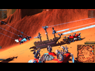 https://image.noelshack.com/fichiers/2015/16/1429141386-capture-bateau-robo.jpg