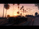 https://image.noelshack.com/fichiers/2015/16/1429153342-gta5-2015-04-16-02-54-10-74.png