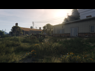 https://image.noelshack.com/fichiers/2015/16/1429153394-gta5-2015-04-16-03-03-33-70.png