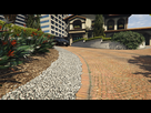 https://image.noelshack.com/fichiers/2015/16/1429153422-gta5-2015-04-16-02-32-25-01.png