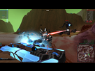 https://image.noelshack.com/fichiers/2015/16/1429170490-megawtf2.png
