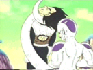 https://image.noelshack.com/fichiers/2015/16/1429188994-2310164061-1.gif