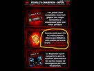 https://image.noelshack.com/fichiers/2015/16/1429195145-2015-04-16-16-38-07.png