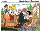https://image.noelshack.com/fichiers/2015/16/1429197235-opcover.png