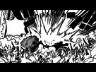 https://image.noelshack.com/fichiers/2015/16/1429199105-20101114052933-doflamingo-and-crocodile-clash2.png