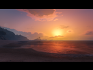https://image.noelshack.com/fichiers/2015/16/1429199785-gta5-2015-04-16-05-20-10-04.png