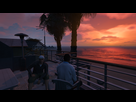 https://image.noelshack.com/fichiers/2015/16/1429199858-gta5-2015-04-16-17-51-19-79.png
