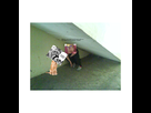 https://image.noelshack.com/fichiers/2015/16/1429201828-doflavictime.png