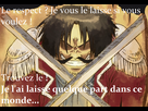 https://image.noelshack.com/fichiers/2015/16/1429201967-roger-at-his-execution-1.png