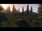 https://image.noelshack.com/fichiers/2015/16/1429202653-grand-theft-auto-v-20141218154657.jpg