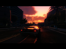 https://image.noelshack.com/fichiers/2015/16/1429202751-grand-theft-auto-v-20150218110759.jpg