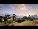 https://image.noelshack.com/fichiers/2015/16/1429202804-grand-theft-auto-v-20150415122445.jpg