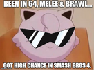 https://image.noelshack.com/fichiers/2015/16/1429204236-jigglypuff-high-chance-in-smash-bros-4.jpg
