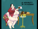 https://image.noelshack.com/fichiers/2015/16/1429205035-hancock-eat.jpg