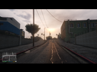 https://image.noelshack.com/fichiers/2015/16/1429205094-gta5-2015-04-16-18-02-35-98.png