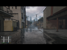 https://image.noelshack.com/fichiers/2015/16/1429205104-gta5-2015-04-16-18-03-40-42.png