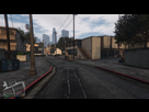 https://image.noelshack.com/fichiers/2015/16/1429205107-gta5-2015-04-16-18-02-27-25.png