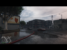 https://image.noelshack.com/fichiers/2015/16/1429205107-gta5-2015-04-16-18-02-51-68.png