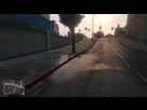https://image.noelshack.com/fichiers/2015/16/1429205123-gta5-2015-04-16-18-02-40-25.png
