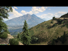 https://image.noelshack.com/fichiers/2015/16/1429205132-gta5-2015-04-15-13-26-27-98.png