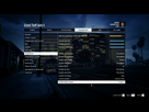 https://image.noelshack.com/fichiers/2015/16/1429205137-gta5-2015-04-16-18-07-49-76.png