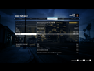 https://image.noelshack.com/fichiers/2015/16/1429205153-gta5-2015-04-16-18-07-33-45.png