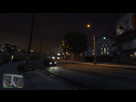 https://image.noelshack.com/fichiers/2015/16/1429205199-gta5-2015-04-16-19-20-22-04.png