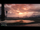 https://image.noelshack.com/fichiers/2015/16/1429205201-gta5-2015-04-16-18-05-28-63.png