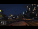https://image.noelshack.com/fichiers/2015/16/1429205204-gta5-2015-04-16-18-14-27-56.png