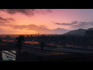 https://image.noelshack.com/fichiers/2015/16/1429205204-gta5-2015-04-16-18-39-16-91.png