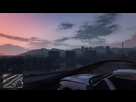 https://image.noelshack.com/fichiers/2015/16/1429205207-gta5-2015-04-16-18-39-22-19.png