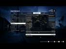https://image.noelshack.com/fichiers/2015/16/1429205236-gta5-2015-04-16-18-08-02-91.png