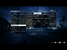 https://image.noelshack.com/fichiers/2015/16/1429205249-gta5-2015-04-16-18-07-37-88.png