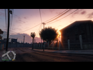 https://image.noelshack.com/fichiers/2015/16/1429205250-gta5-2015-04-16-18-36-34-72.png