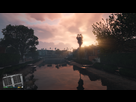 https://image.noelshack.com/fichiers/2015/16/1429205264-gta5-2015-04-16-18-04-03-35.png