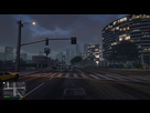 https://image.noelshack.com/fichiers/2015/16/1429205264-gta5-2015-04-16-18-08-16-72.png