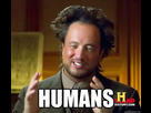 https://image.noelshack.com/fichiers/2015/16/1429206142-humans.jpg