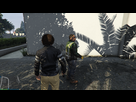 https://image.noelshack.com/fichiers/2015/16/1429206974-gta5-2015-04-16-19-52-26-36.png